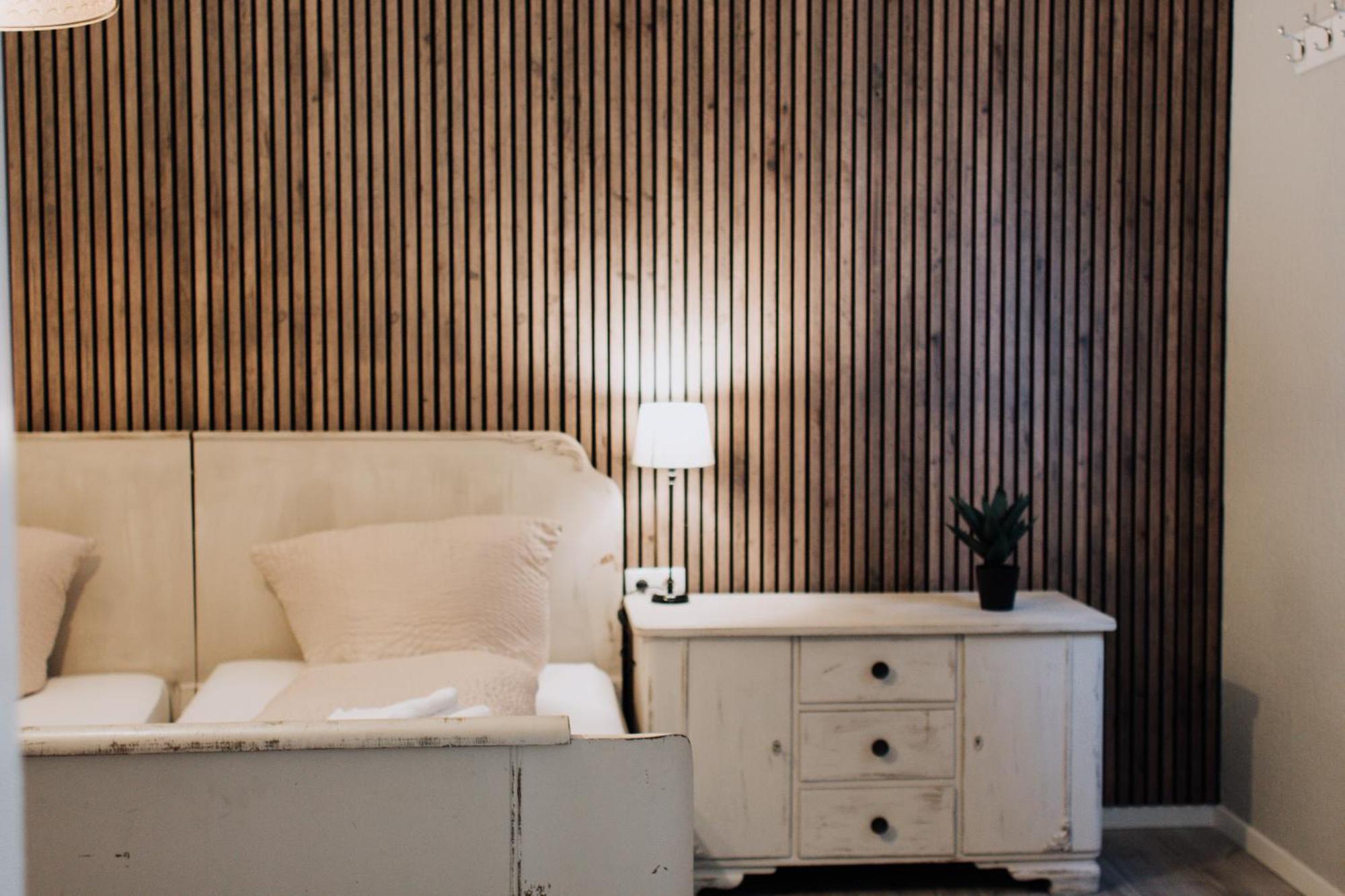 Apartment Moselstrand *