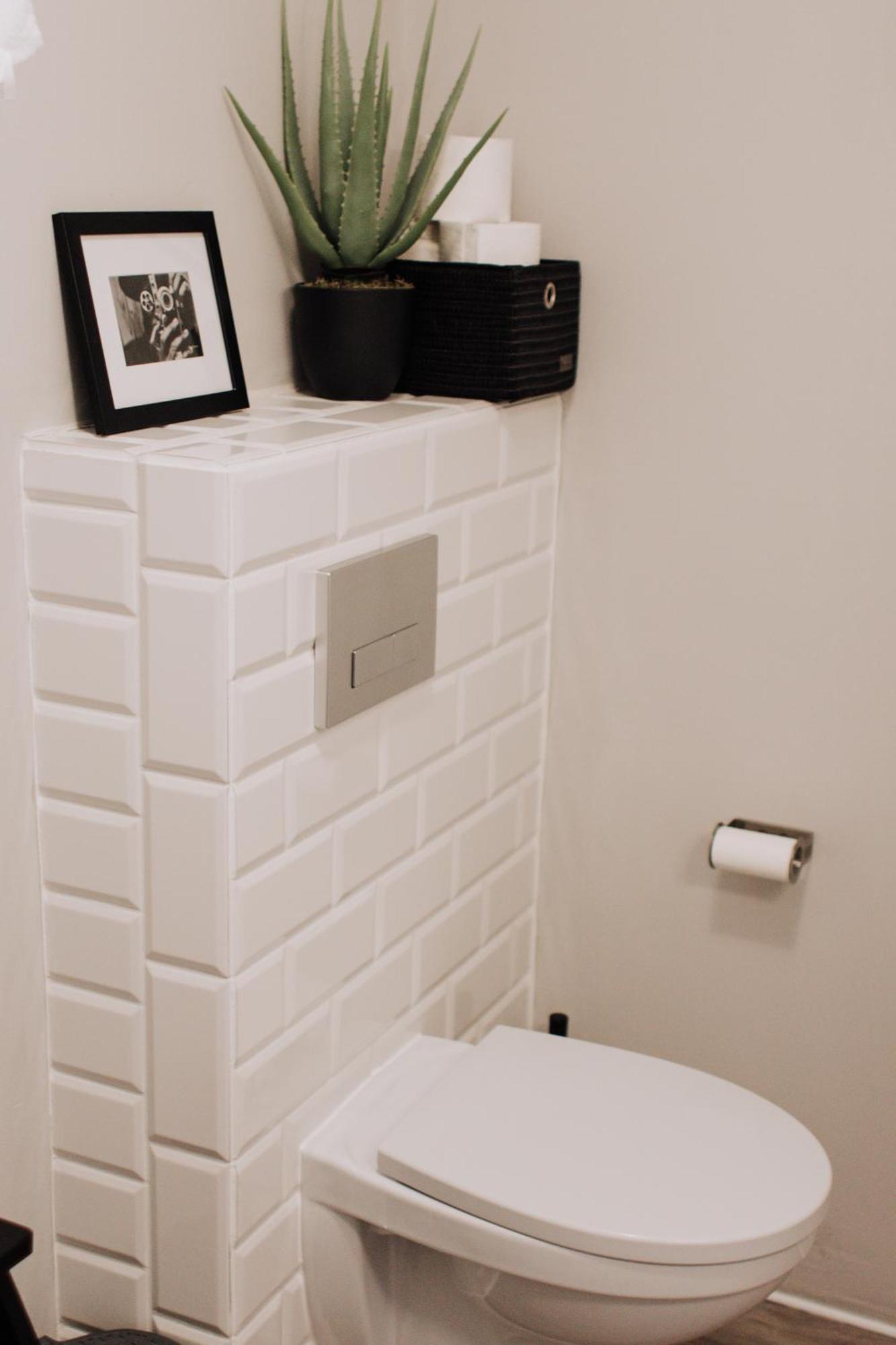 Apartment Moselstrand *